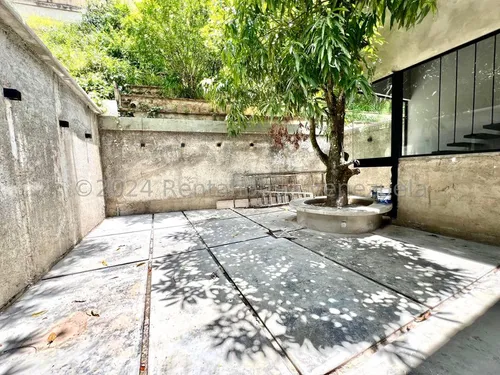 Casa En Venta Santa Fe Lp