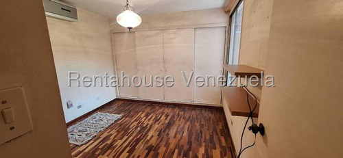 Alquiler Confortable Apartamento En Vizcaya Ijp