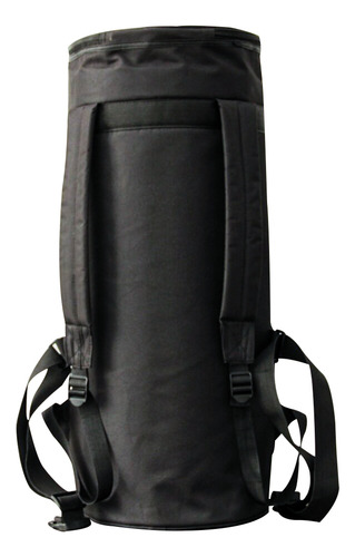Kegland Jetkeg, Mochila Para Barriles, Lleva La Fiesta A La