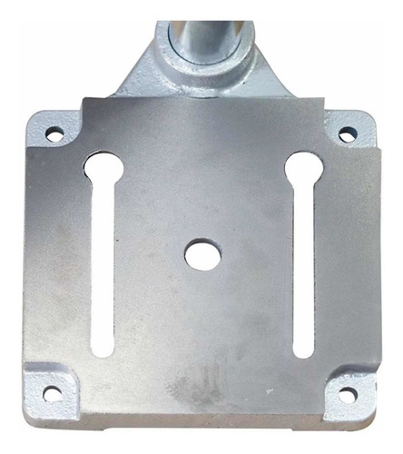 Base Para Taladro (bst-01)