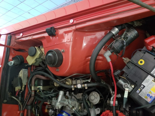 Mitsubishi Lancer Gsr