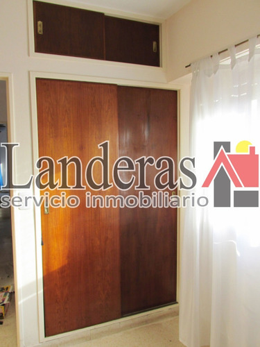 Imagen 8 de 16 de Impecable Dúplex - Barrio San Rafael