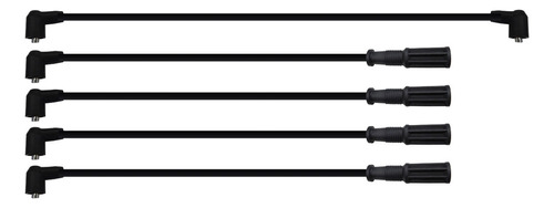 Jgo.cable Bujia R-9-11-19(carb)