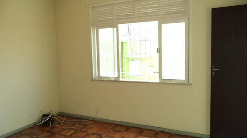 Imagem 1 de 18 de Casa À Venda, 120 M² Por R$ 380.000,00 - Santa Rosa - Niterói/rj - Ca15954