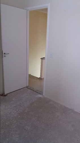 Imagem 11 de 24 de Sobrado Residencial À Venda, Tucuruvi, São Paulo - So0250. - So0250