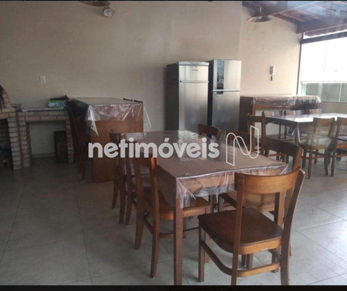 Imagem 21 de 30 de Apartamento Em Paraíso, São Paulo/sp De 124m² 3 Quartos À Venda Por R$ 900.000,00 - Ap2324678-s