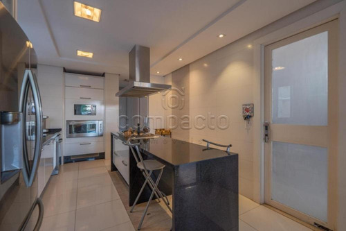 Imagem 9 de 10 de Casas - Ref: V14996