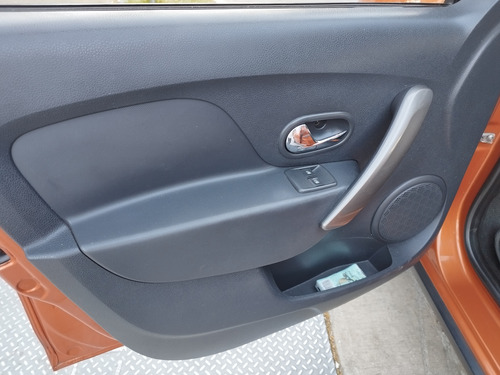 Renault Stepway 1.6 Dynamique Mt