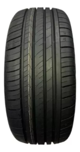 245/45 R20 Llanta Jk Tyre Ux Royale Maxx 99v