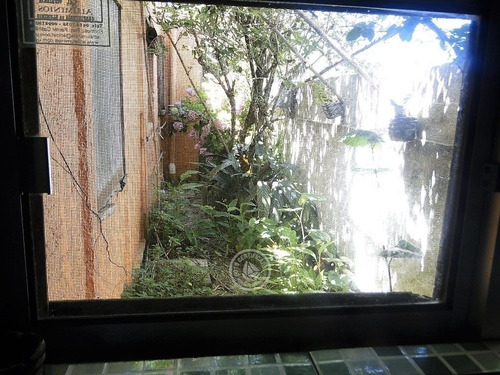 Imagen 22 de 30 de Los Robles En La Coronilla