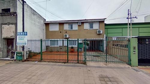 Imagen 1 de 22 de Amplio Departamento De 3 Dormitorios Con Cochera