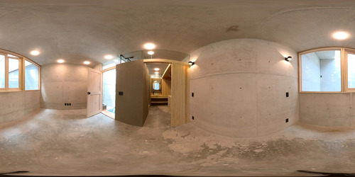 Imagen 15 de 30 de Casa En Venta Tipo Town House, Lomas De Las Aguilas