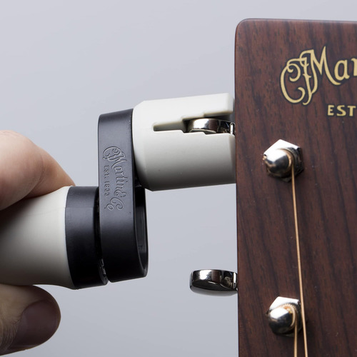 Martin Guitar String Winder (18a0127)