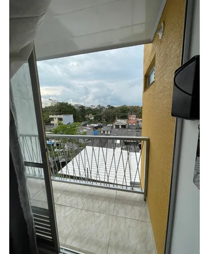 Se Vende Apartaestudio Amoblado Sector Centro