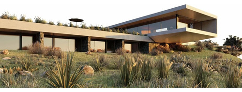 Terreno En Venta En Mendoza Norte Country Club