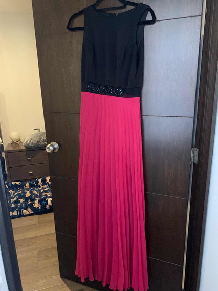 Vestidos De Liz Minelli Para Nina | MercadoLibre 📦 Vestidos De Liz Minelli Para Nina | MercadoLibre 📦