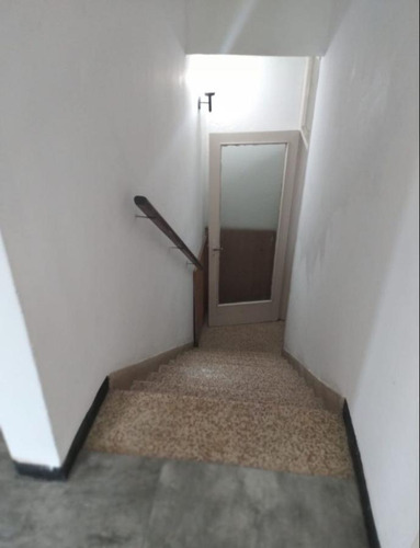 Imagen 4 de 15 de Apartamento En Bolivar