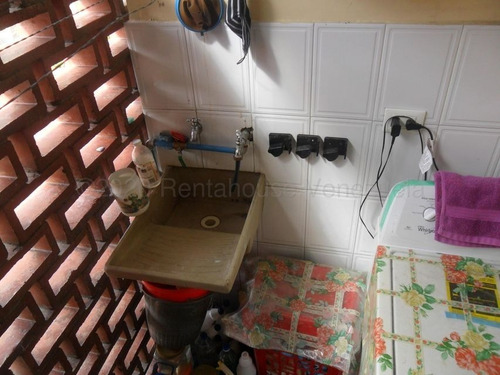 Imagen 24 de 30 de Excelente Oportunidad!!apto En Venta- Urb. El Marques. Mls #21-7296. Vanessa Sayago. 04125866548