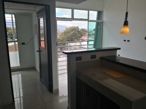 Imagen 2 de 12 de Alquiler De Lindos Apartamentos