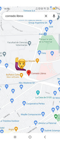Ripa: Data Vet Clínico + Cardiológico 2024