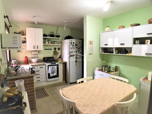 Imagem 12 de 28 de Casa À Venda Em Loteamento Caminhos De San Conrado - Ca013182