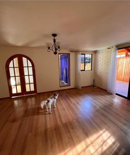 Gran Casa En Venta 3 Dorm. Quilpué, Vivienda O Inversion