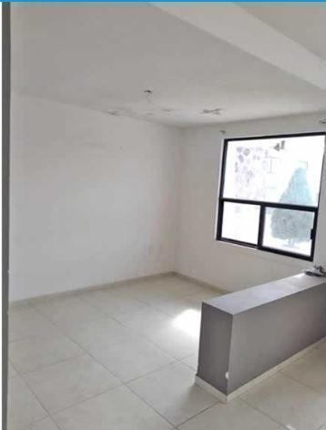 Imagen 6 de 14 de El Mirador Casa Venta Marques Queretaro