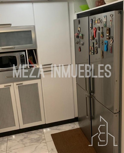Imagen 11 de 14 de Quinta En Venta. Turmero, Urb Valle Paraíso.