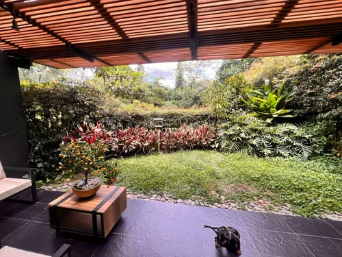 Casa En Venta En Loma El Chocho. Cod V12607