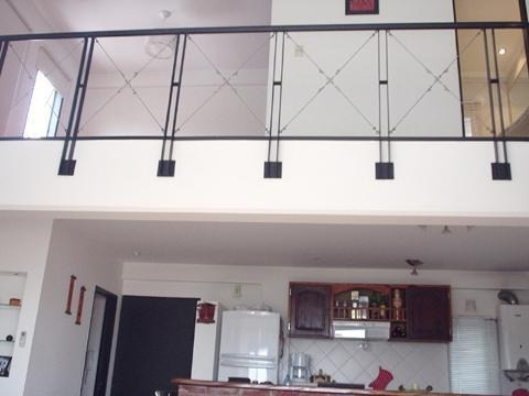 Imagen 7 de 16 de Departamento - Quilmes