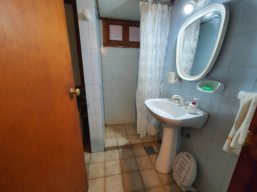 Imagen 6 de 12 de Venta Ph 3 Dormitorios En Bariloche Con Jardín