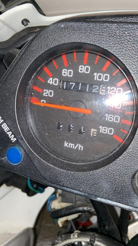 Imagem 2 de 6 de Yamaha