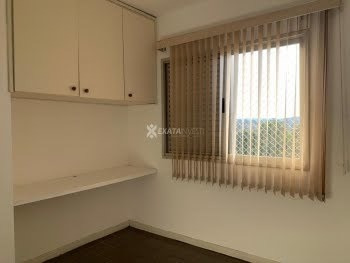 Imagem 12 de 15 de Apartamento Em Jardim Sumare - Ribeirão Preto - 8738