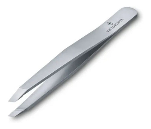 Pinza Victorinox Punta Inclinada Suiza