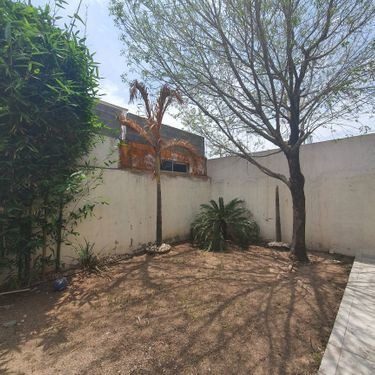 Casa En Venta En Lomas Del Real De Jarachinas Sur