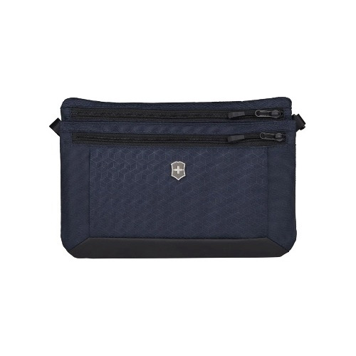 Mariconera Lifestyle Accessory Compact Crossbody Victorinox