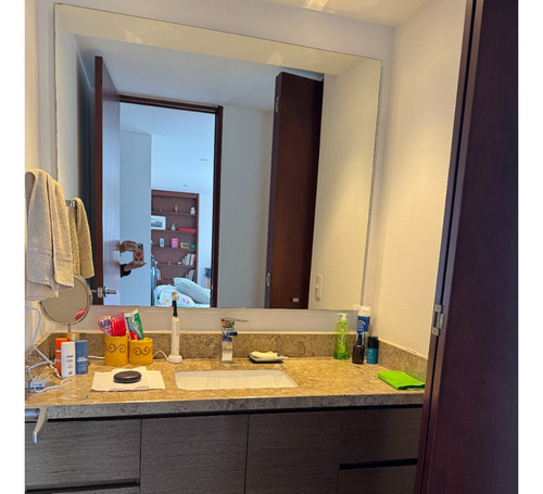 Arriendo Hermosos Apartamento En La Cabrera