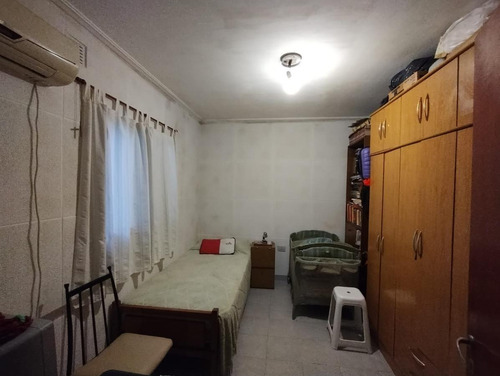 Imagen 16 de 20 de Dpto Interno En Ph - Candioti Norte