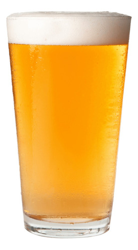 Kit Elabración De Cerveza American Pale Ale 20 Litros
