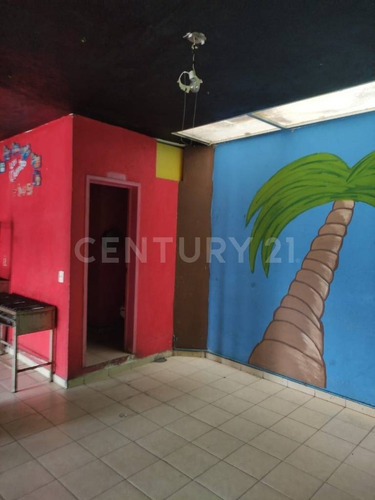 Imagen 20 de 30 de Edificio En Venta, Toluca