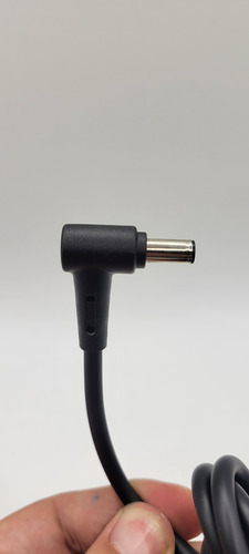 Cargador Adp-200jb Para Laptop Asus 200 W 20v 10amp 6mm Pin
