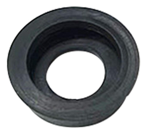 A Tapón De Goma Inferior Para Taco De Billar, Tapa 21,5 Mm