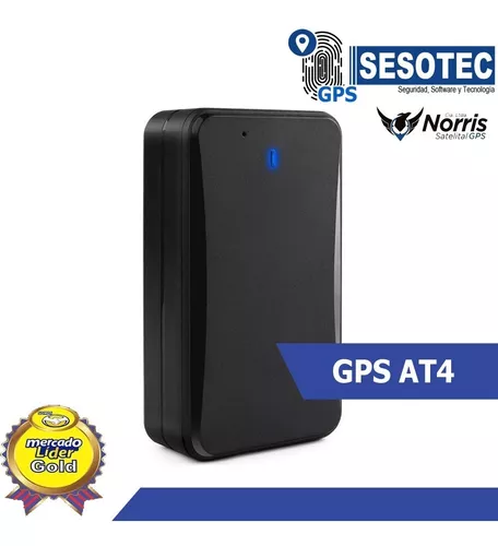 Concox Mini rastreador GPS portátil Qbit™ - merXu - ¡Negocia precios!  ¡Compras al por mayor!