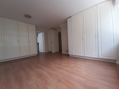 Imagen 7 de 14 de Oportunidad !! Bosque - Amplio - Bonita Vista