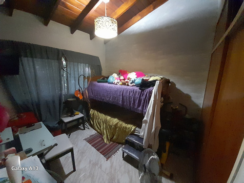 Venta 2 Viviendas De 3 Amb C/u S/172 M² De Lote