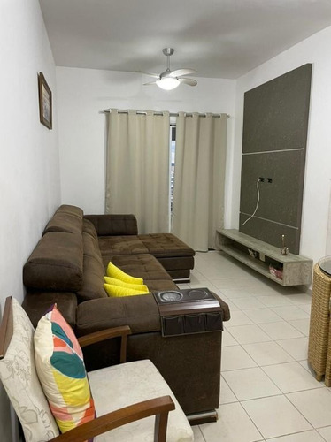 Imagem 2 de 20 de Cobertura Com 3 Dormitórios À Venda, 141 M² - Praia Da Enseada - Bertioga/sp - Co0094