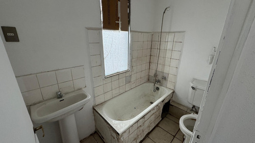 Casa Para Remodelar En La Mejor Ubicación De Macul