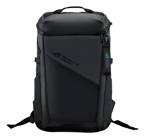 Mochila asus on sale