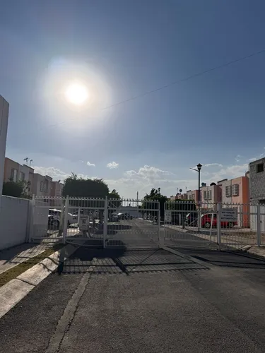 Casa En Venta En La Pradera