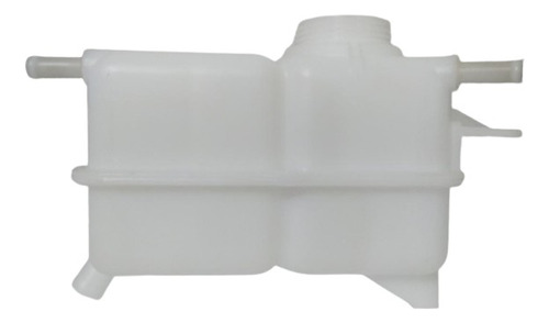 Envase De Refrigerante Fc 96817343 Chevrolet Aveo